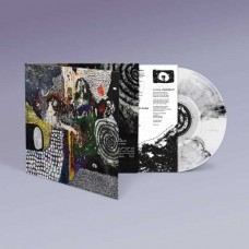 BDRMM-I DON'T KNOW -COLOURED- (LP)