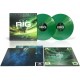 BLANCK MASS-RIG -COLOURED- (2LP)