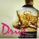CLIFF MARTINEZ & VARIOUS ARTISTS-DRIVE (2LP)
