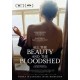 DOCUMENTÁRIO-ALL THE BEAUTY AND THE BLOODSHED (DVD)