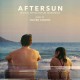 OLIVER COATES-AFTERSUN (CD)