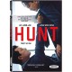 LEE JUNG-JAE-HUNT (DVD)