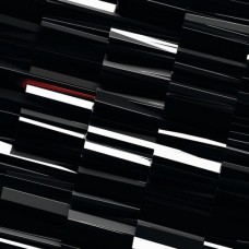 SDEM-VORTICES (LP)