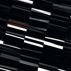 SDEM-VORTICES (CD)