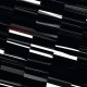 SDEM-VORTICES (CD)