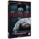 FILME-PLAY DEAD (DVD)