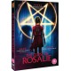 FILME-CURSE OF ROSALIE (DVD)