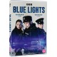 SÉRIES TV-BLUE LIGHTS (2DVD)