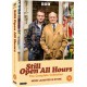 SÉRIES TV-STILL OPEN ALL HOURS: THE COMPLETE COLLECTION -BOX- (6DVD)