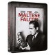 FILME-MALTESE FALCON (BLU-RAY)