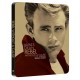 FILME-REBEL WITHOUT A CAUSE (BLU-RAY)
