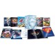 FILME-SUPERMAN COLLECTION -4K- (10BLU-RAY)