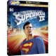 FILME-SUPERMAN IV - THE QUEST FOR PEACE (2BLU-RAY)