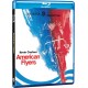 FILME-AMERICAN FLYERS (BLU-RAY)