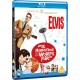 FILME-IT HAPPENED AT THE WORLD'S FAIR (BLU-RAY)