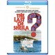 FILME-LAST OF SHEILA (BLU-RAY)