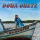 DONA ONETE-BANZEIRO (CD)