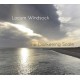 DARKENING SCALE-LOCUM WINDSOCK (CD)