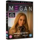 FILME-M3GAN (DVD)