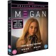 FILME-M3GAN (BLU-RAY)