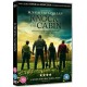 FILME-KNOCK AT THE CABIN (DVD)