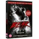 FILME-COCAINE BEAR (DVD)