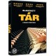 FILME-TAR (DVD)
