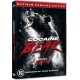 FILME-COCAINE BEAR (DVD)