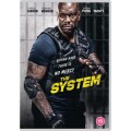 FILME-SYSTEM (DVD)