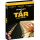 FILME-TAR (BLU-RAY+DVD)