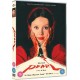 FILME-PEARL (DVD)
