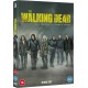 SÉRIES TV-WALKING DEAD SEASON 11 (6DVD)