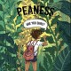 PEANESS-ARE YOU SURE? -COLOURED/RSD- (LP)