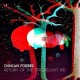 DUNCAN FORBES-RETURN OF THE STROBELIGHT KID (2LP)