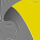 FILA BRAZILLIA-RETROSPECTIVE - RE-SELECTED 1990-2022 (CD)