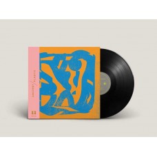 ANCIENT PLASTIX-II (LP)