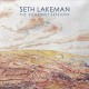 SETH LAKEMAN-SOMERSET SESSIONS (CD)