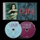 CHER-IT'S A MAN'S WORLD -DELUXE- (2CD)