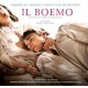 PHILIPPE JAROUSSKY/EMOKE BARATH/COLLEGIUM 1704/VACLAV LUKS-IL BOEMO (CD)