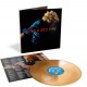 SIMPLY RED-TIME -COLOURED- (LP)