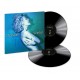 OPHELIE WINTER-PRIVACY -ANNIV- (2LP)