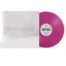 CHARLI XCX-POP 2 -COLOURED/ANNIV- (LP)