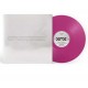 CHARLI XCX-POP 2 -COLOURED/ANNIV- (LP)