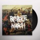COLDPLAY-PROSPEKT'S MARCH -LTD/EP- (LP)