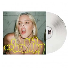 ANNE-MARIE-UNHEALTHY (LP)