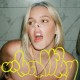 ANNE-MARIE-UNHEALTHY (CD)