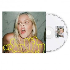 ANNE-MARIE-UNHEALTHY -DELUXE/LTD- (CD)