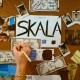 SONGER-SKALA (CD)