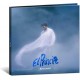 BLAS CANTO-EL PRINCIPE (CD)