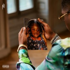 NINHO-NI (CD)